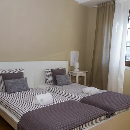 Apartment Liiiving In -boavista Casa Da Musica *