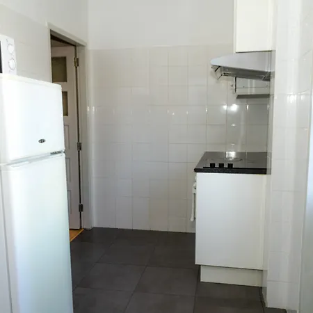 Liiiving In -boavista Casa Da Musica Apartment Porto